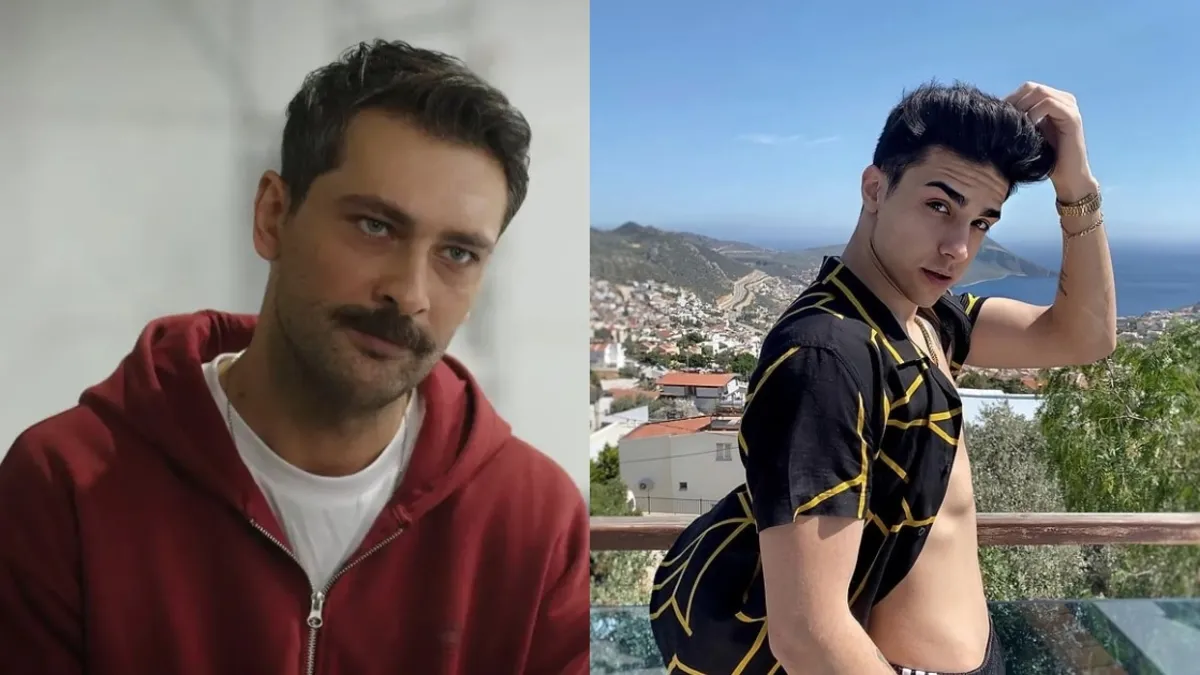 Onur Tuna'nın da aralarında olduğu 3 ismin uyuşturucu testi pozitif çıktı