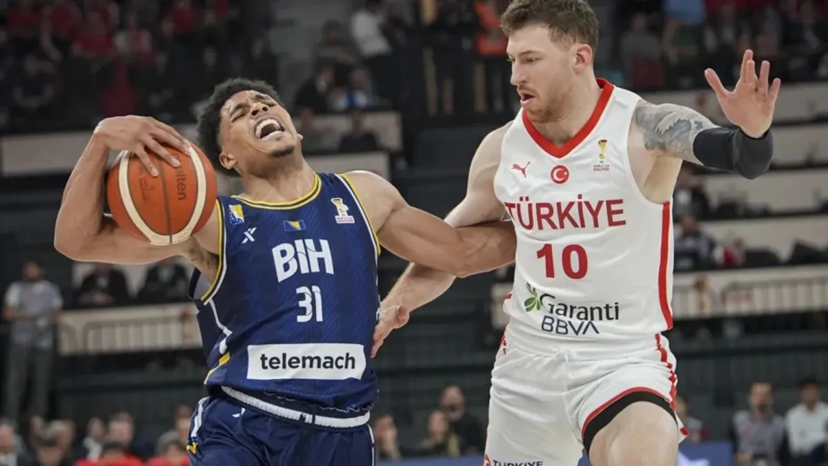 Onuralp Bitim, A Milli Takım kadrosundan çıkarıldı