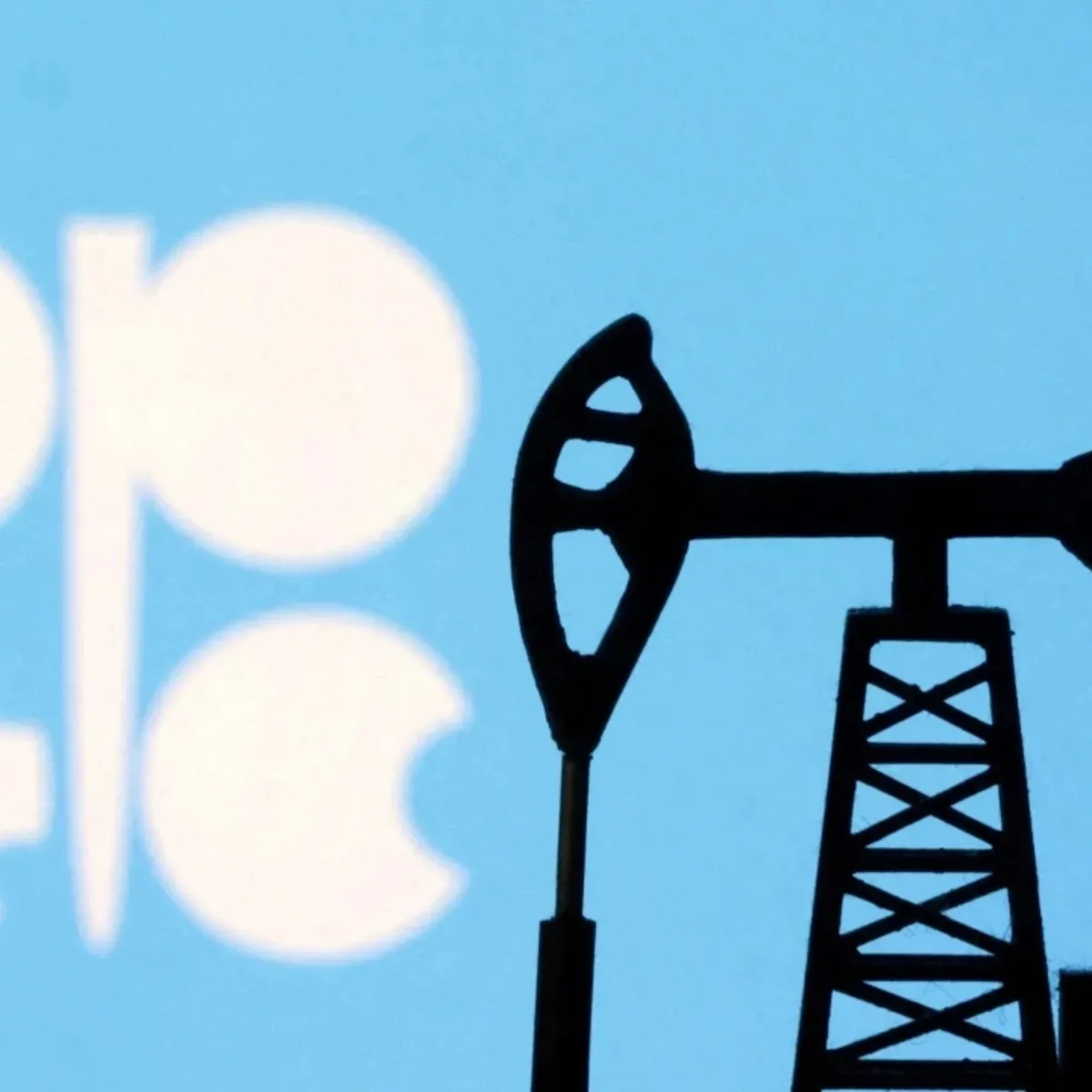 OPEC+ Petrol Üretimini Artırma Kararı Aldı