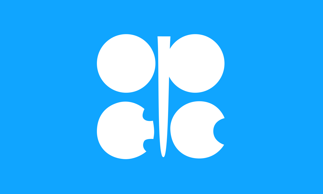 OPEC+ Temmuz Ayı İçin Sembolik Kota Artışında Anlaştı
