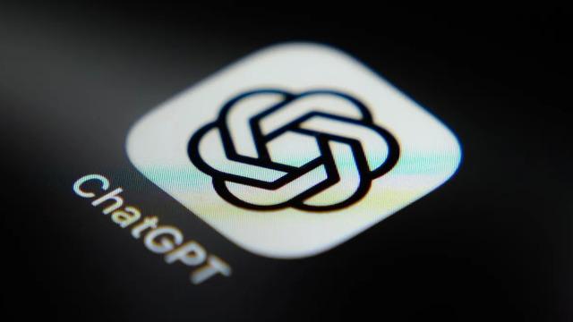 OpenAI, 200 Dolarlık ChatGPT Pro Aboneliğini Geçici Olarak Durdurdu