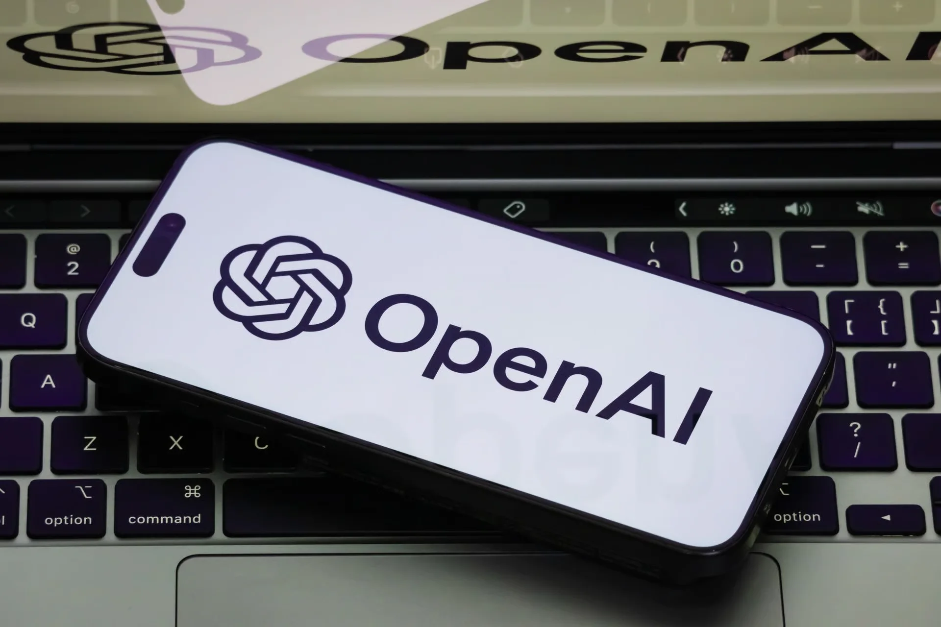 OpenAI 2027'de Halka Açılıyor: Başvuru Süreci Başladı