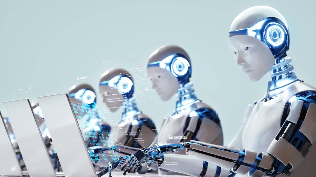 OpenAI Ajanları Kamu Sitelerine Sızdı: Veri İhlali