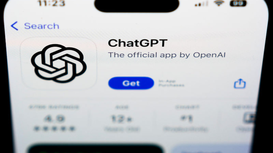 OpenAI'ın Altyapı Yöneticisi Chris Malone Şirketten Ayrıldı