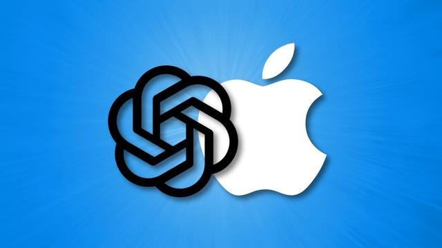 OpenAI, Apple'ın Davasına İlişkin Belge Yayınladı: 'İddialar Asılsız