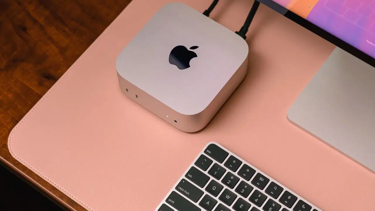 OpenAI, Süper Bilgisayar Kurmak İçin Apple Mac Mini Satın Alıyor
