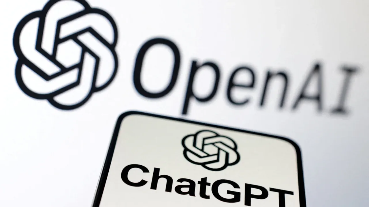 OpenAI, Apple'ın Ticari Sır İddialarını Kanıtlarla Çürüttü
