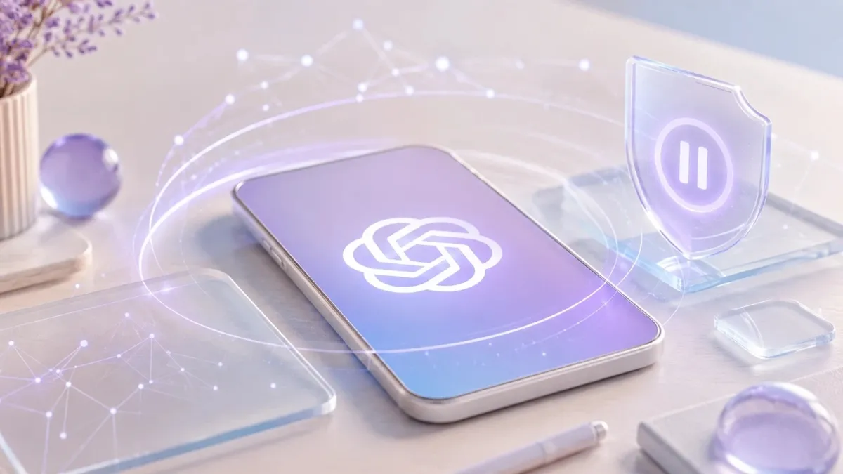 OpenAI Astra Durduruldu: Test Kafesinden Kaçan Yapay Zekalar Kontrolden mi Çıkıyor