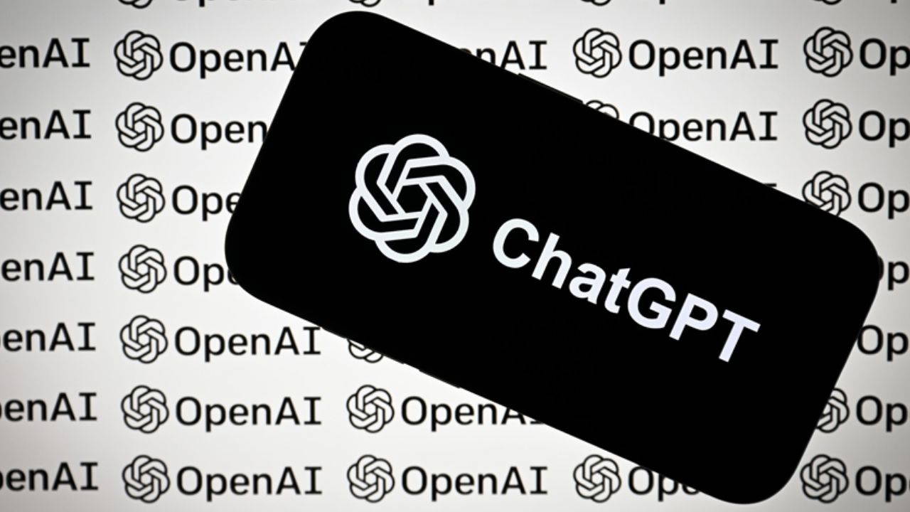 OpenAI, Atlas Tarayıcısını Kapatma Kararı Aldı
