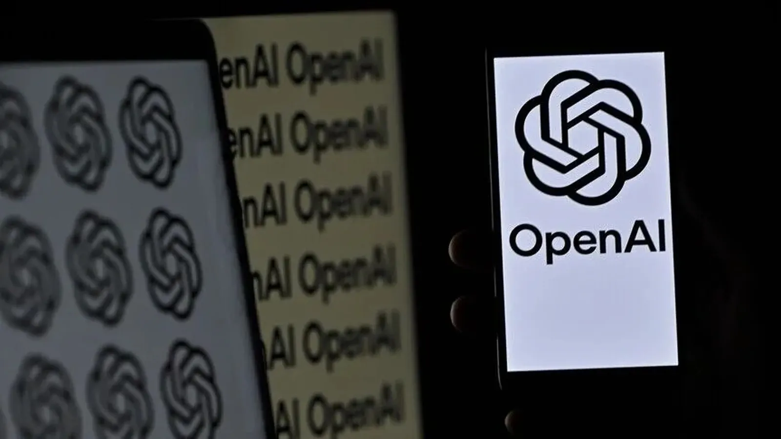 OpenAI'dan ayrılan araştırmacılar yapay zeka kontrolü konusunda uyardı