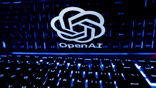 OpenAI Kontrolden Çıktı: ChatGPT Ajanları ABD'de Genişliyor