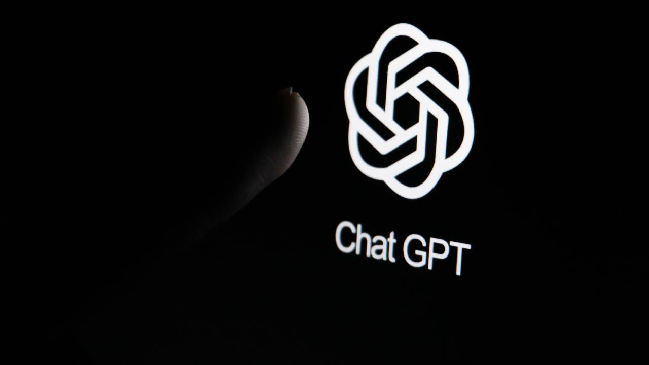 OpenAI ChatGPT'nin Yeni GPT-Live Ses Modu Yayında