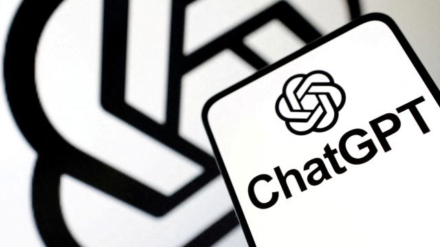OpenAI, ChatGPT Güncellemesini Riskli Bulup Durdurdu
