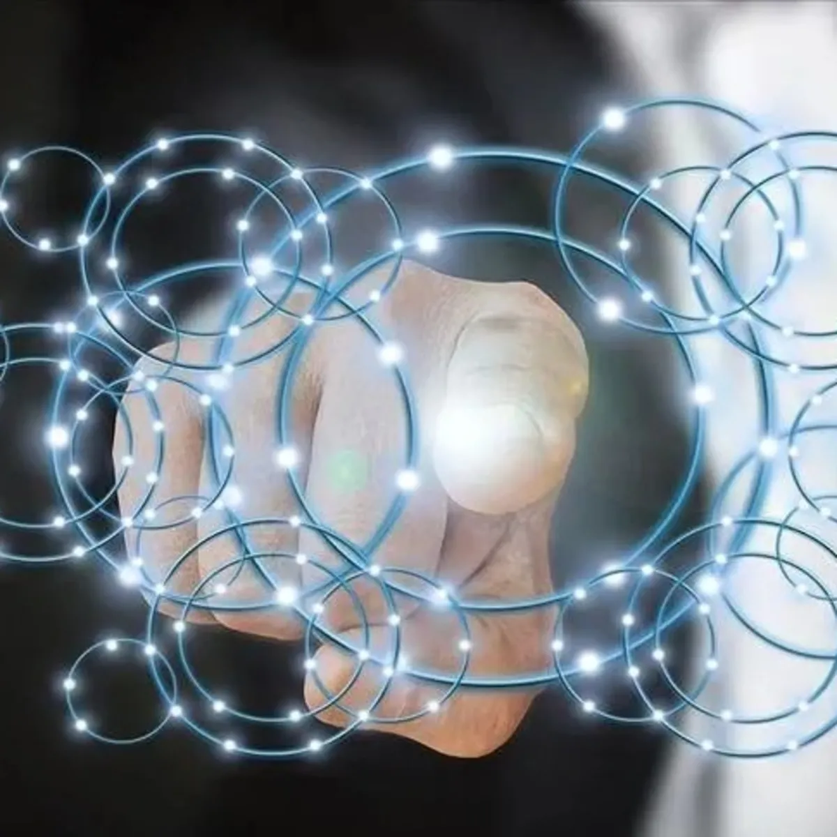 OpenAI, ChatGPT Güncellemesini Güvenlik Gerekçesiyle Durdurdu