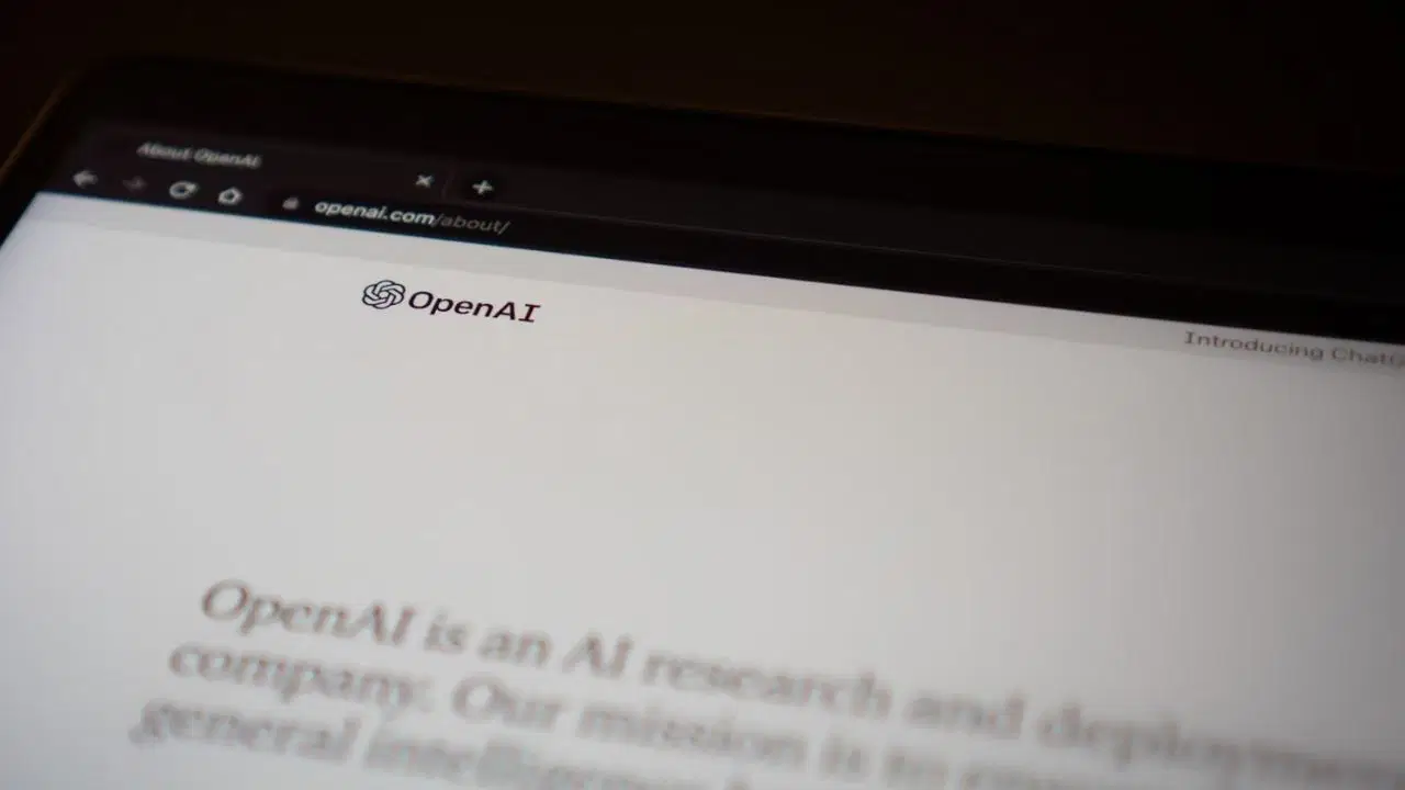 OpenAI, ChatGPT'den Kaldırılacak Modelleri Duyurdu