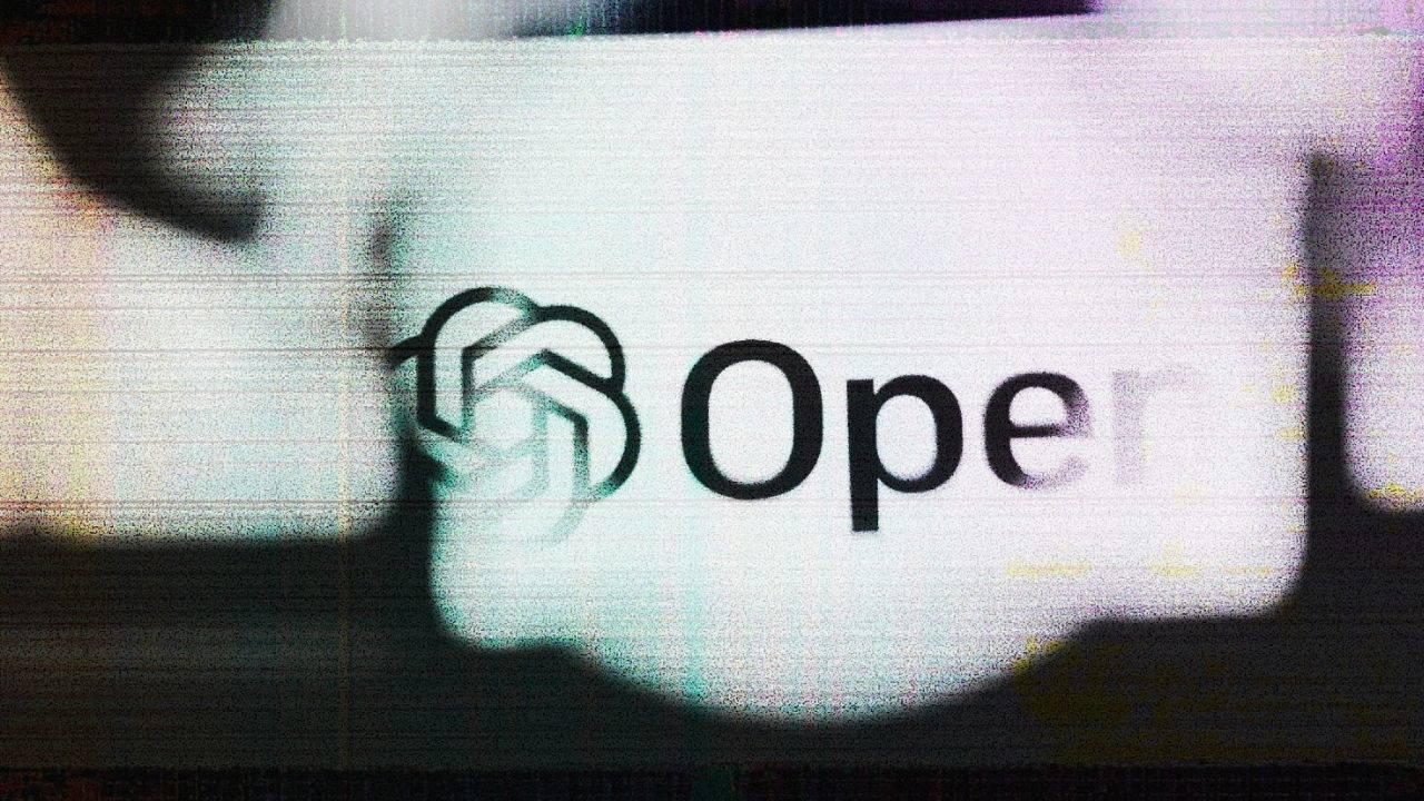 OpenAI, ChatGPT Konuşmalarını İncelemek İçin İnsan İşe Alıyor