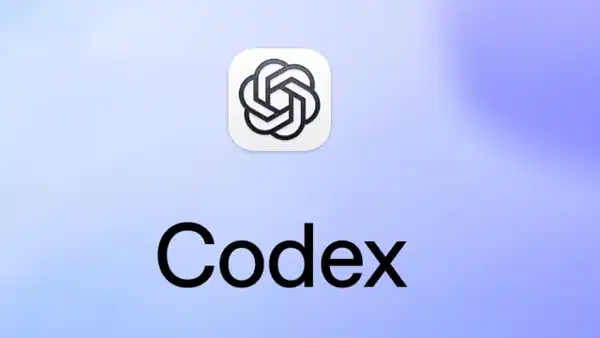 OpenAI'ın kodlama odaklı Codex hizmeti 9 milyon kullanıcıya dayandı