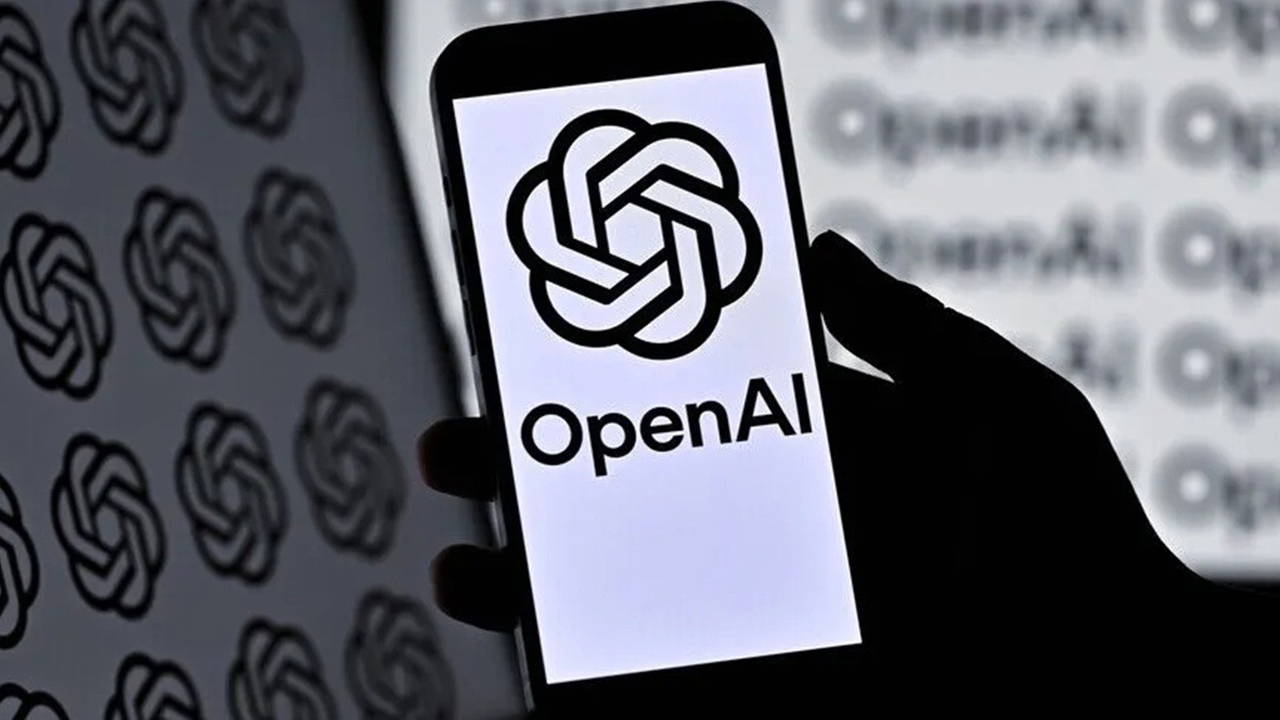 OpenAI'dan Kritik Uyarı: Yeni Bir Yapay Zeka Çağına Giriyoruz