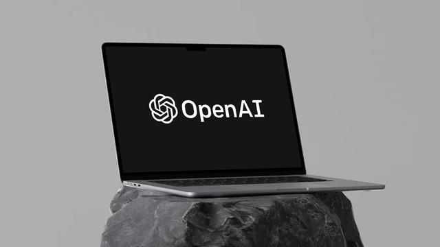 OpenAI GPT-5.6 Modellerini Tanıttı: Sol, Terra ve Luna