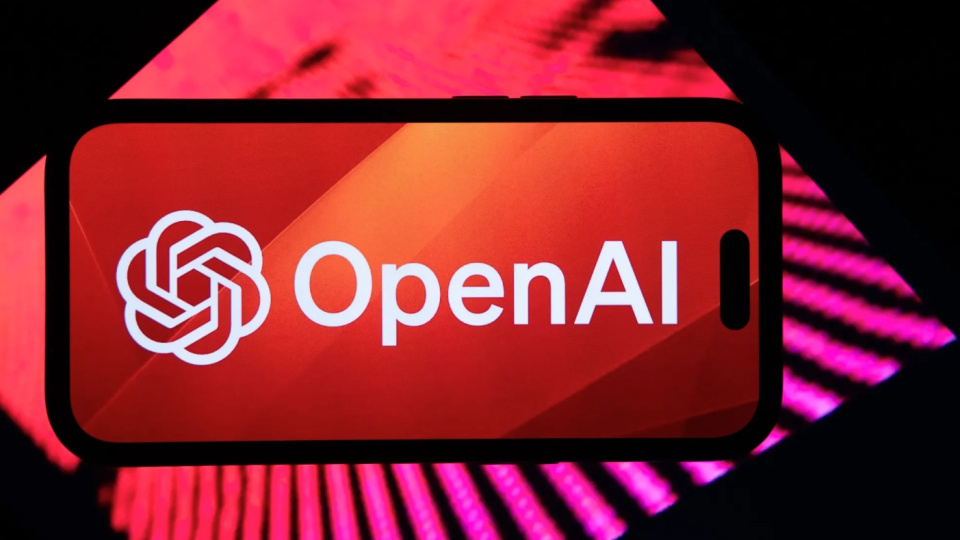 OpenAI, GPT-5.6 serisini sınırlı ön izlemeye açıyor