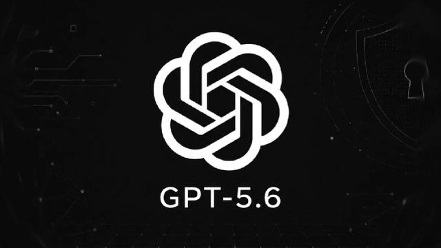 OpenAI, GPT-5.6 Serisi ile Yapay Zekada Yeni Dönemi Başlatıyor