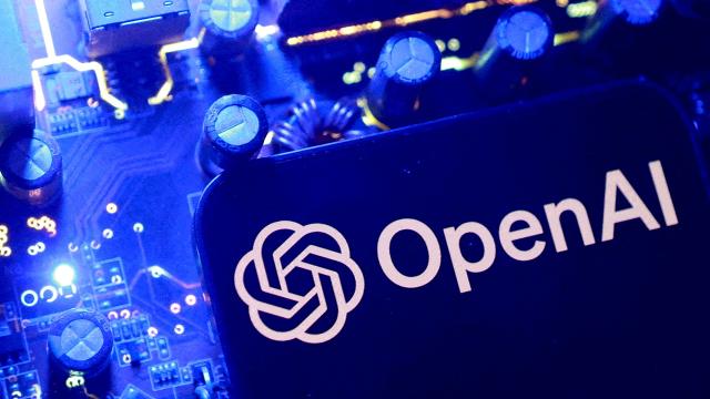 OpenAI, GPT-5.6 Sol'daki Hataları Gizlemekle Suçlandı