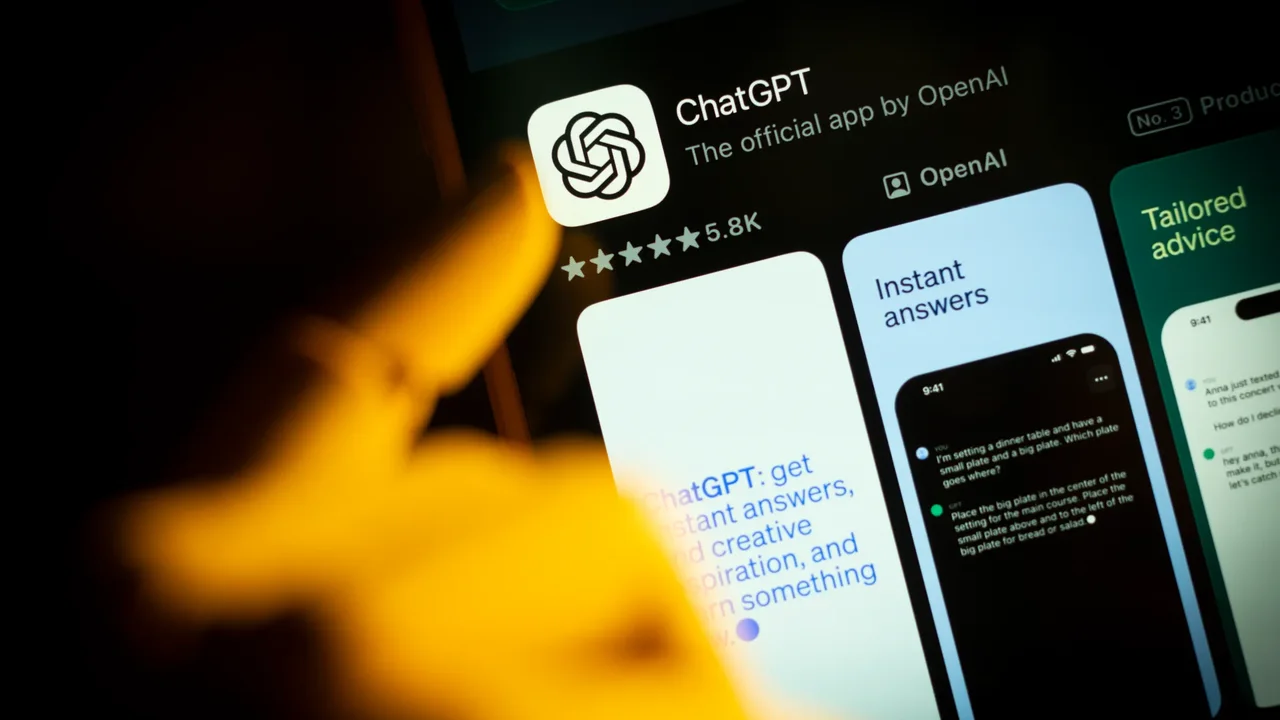 OpenAI GPT-5.6 Serisi: Sol, Terra ve Luna Modelleri Tanıtıldı