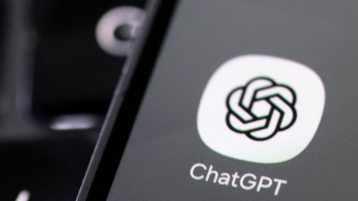 OpenAI GPT-5.6'yı Tanıttı: Sol, Terra, Luna Varyantları ve ChatGPT Work