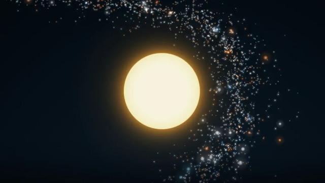 OpenAI, GPT-6.1 Sol Modelini Duyurdu
