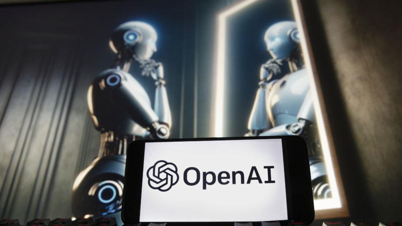 OpenAI'dan güvenlik izleme sistemleri açıklaması
