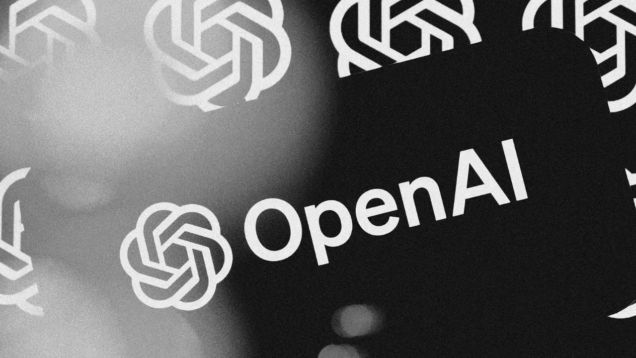 OpenAI halka arz için gün sayıyor: Yapay zeka devi borsaya geliyor
