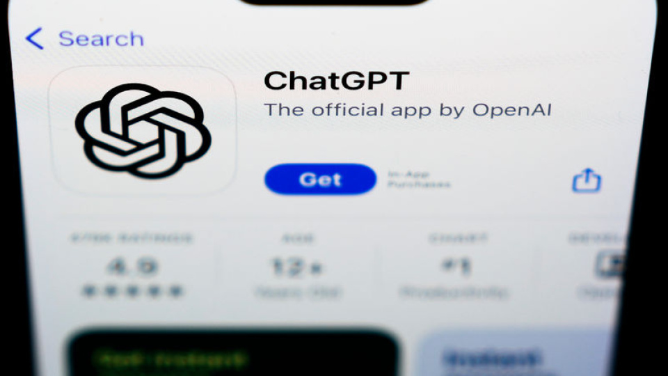 OpenAI halka arz öncesi kadrosunu güçlendiriyor