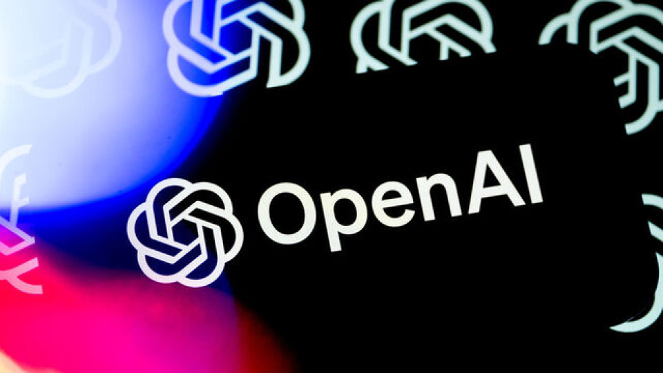 OpenAI halka arz için SEC'e gizli başvuru yaptı