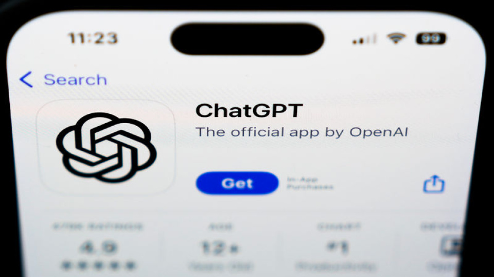 OpenAI halka arz öncesi süper uygulama stratejisine geçiyor