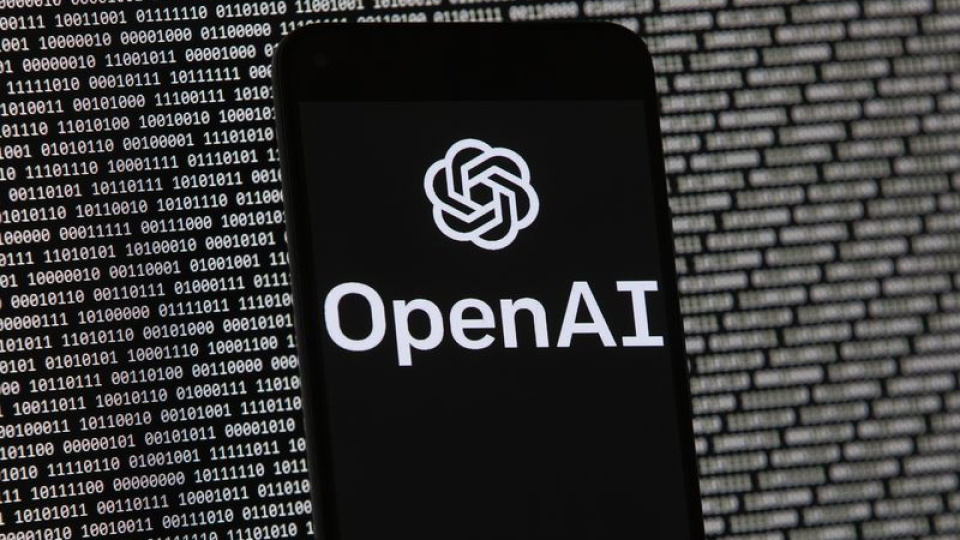 OpenAI halka arz için 2027'yi hedefliyor