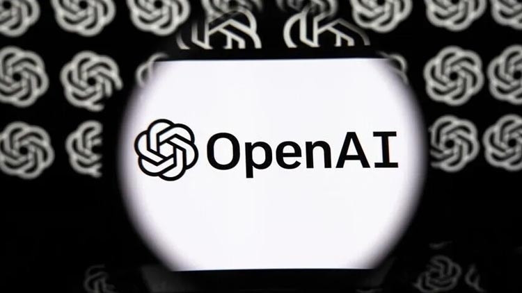 OpenAI'dan Hugging Face Olayında Güvenlik İtirafı