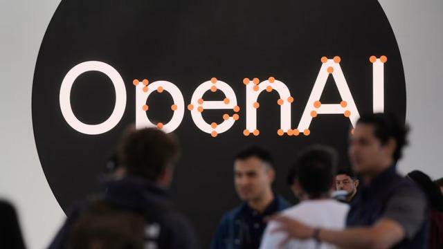 OpenAI'dan Çıkarılan 3 Araştırmacıdan Yapay Zeka Denetimi Çağrısı