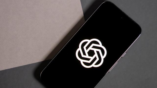 OpenAI Kendi Yapay Zeka Çipi Jalapeno'yu Tanıttı