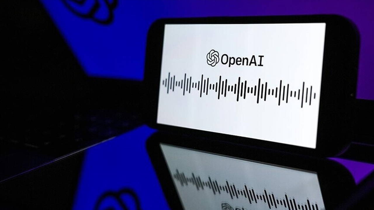 OpenAI'da 'kontrolden çıkan yapay zekâ' iddiası: Çalışanlar aylar önce uyarmış