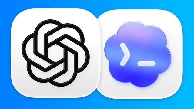 OpenAI Masaüstü Uygulamasına GPT Voice Entegrasyonu Geldi