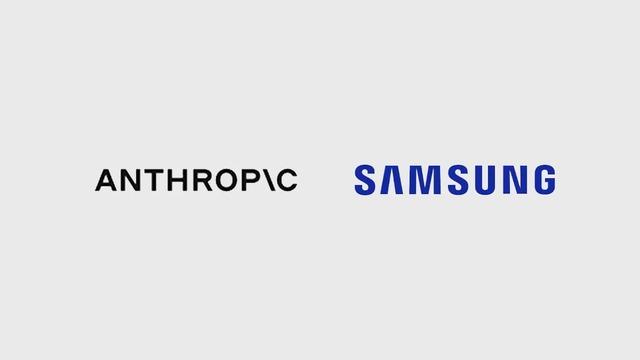 OpenAI'a Misilleme: Anthropic Kendi Yapay Zekâ Çipi İçin Samsung ile Görüşüyor