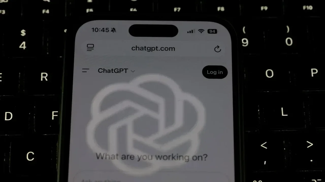 OpenAI Modellerini Çevrim Dışı Eğitecek