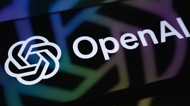 OpenAI Ofisinde Gizli Dinleme Cihazı Bulundu