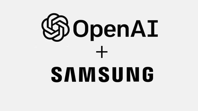 OpenAI ve Samsung’dan stratejik ortaklık: Codex tüm çalışanlara açılıyor