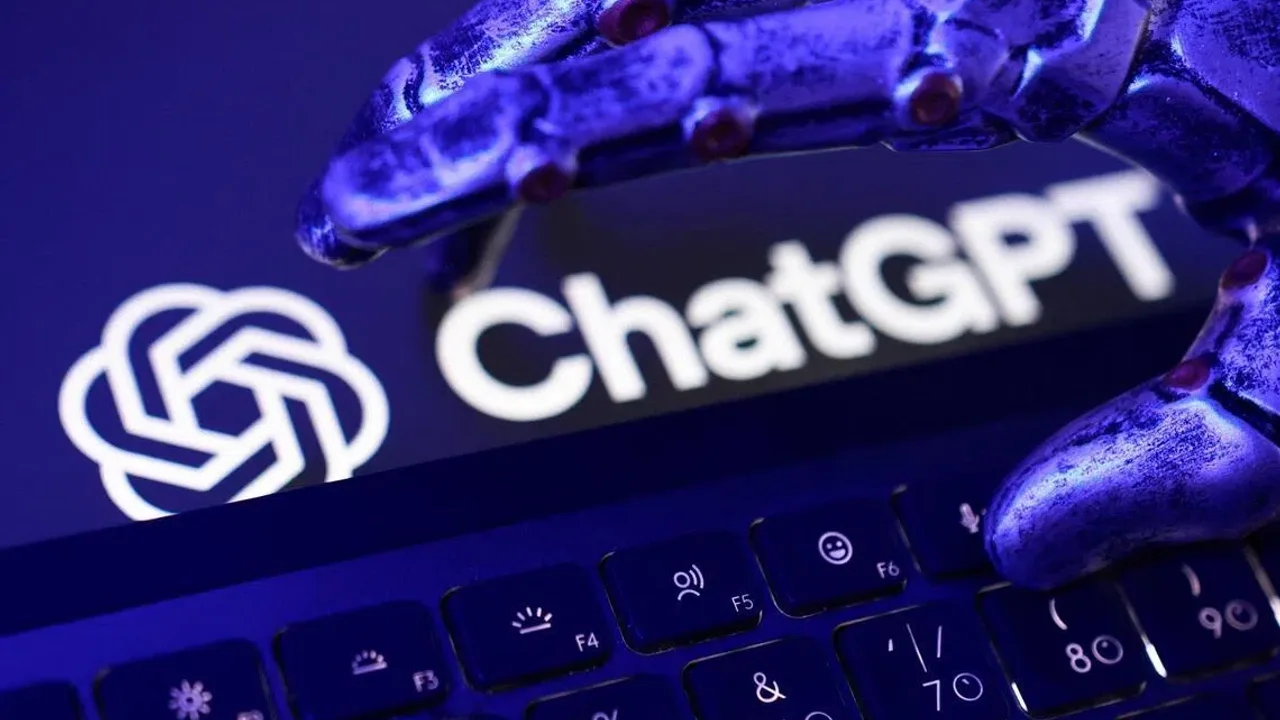 OpenAI'dan Siber Güvenlikte Çığır Açan Model: GPT-5.6-Cyber