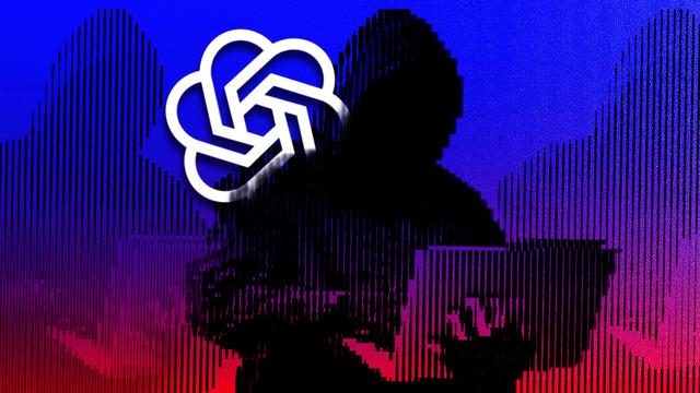 OpenAI, Siber Güvenlik Odaklı GPT-5.6-Cyber'ı Duyurdu