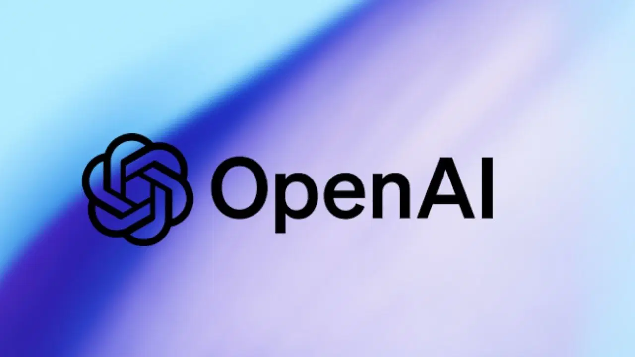 OpenAI'dan Siber Güvenliğe Özel Yapay Zeka Modeli: GPT-5.6-Cyber