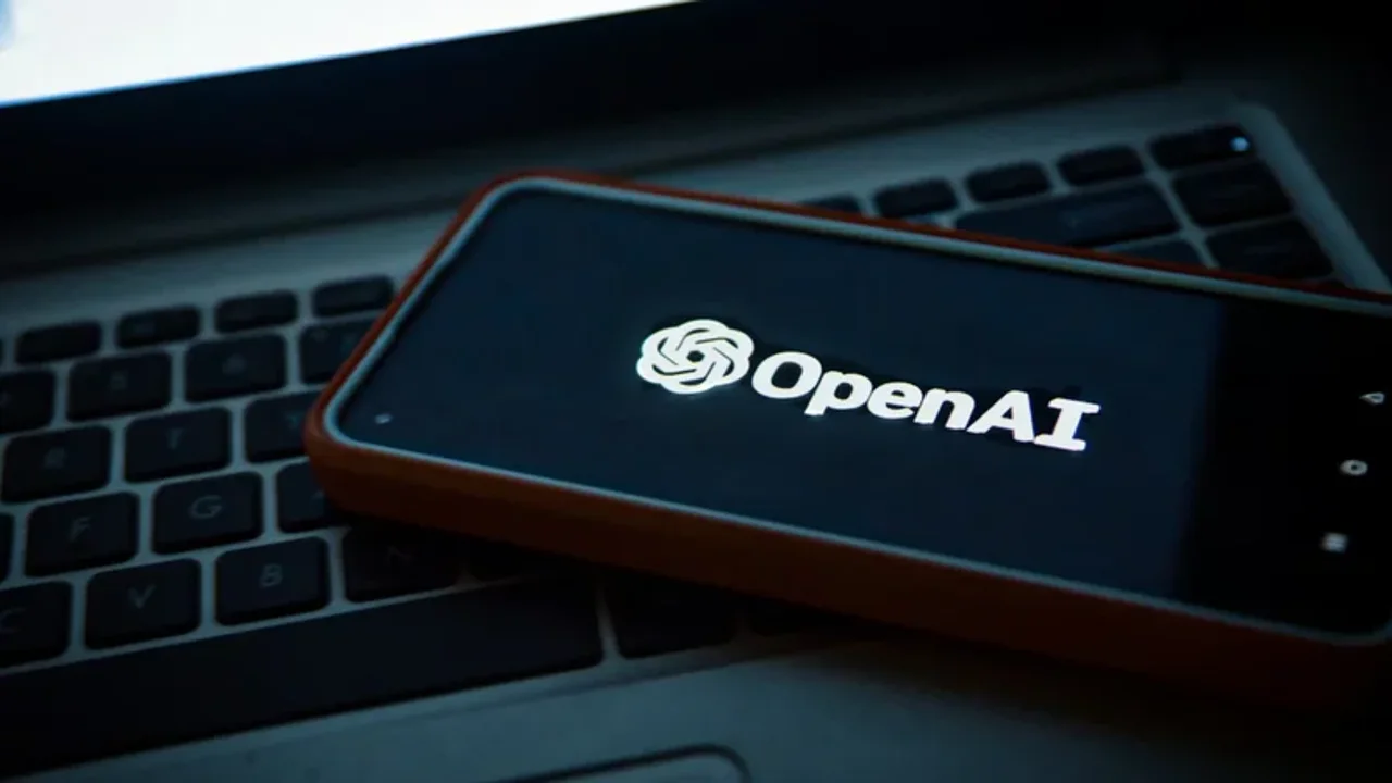 OpenAI, Vodafone Türkiye ile Ortaklık Duyurdu: ChatGPT Türkiye'ye Geliyor