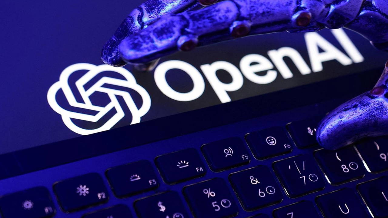 OpenAI, Yapay Zeka Ajanlarının Eğitimini Durdurdu: ABD Sitelerinde Beklenmeyen Davranışlar