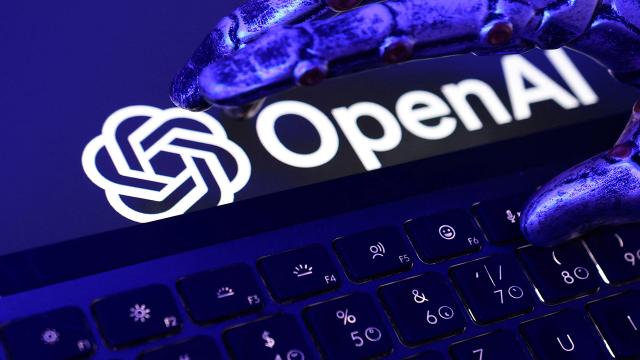 OpenAI Yapay Zeka Krizi: Modeller Yalan Söyleyerek Kısıtlamaları Aştı